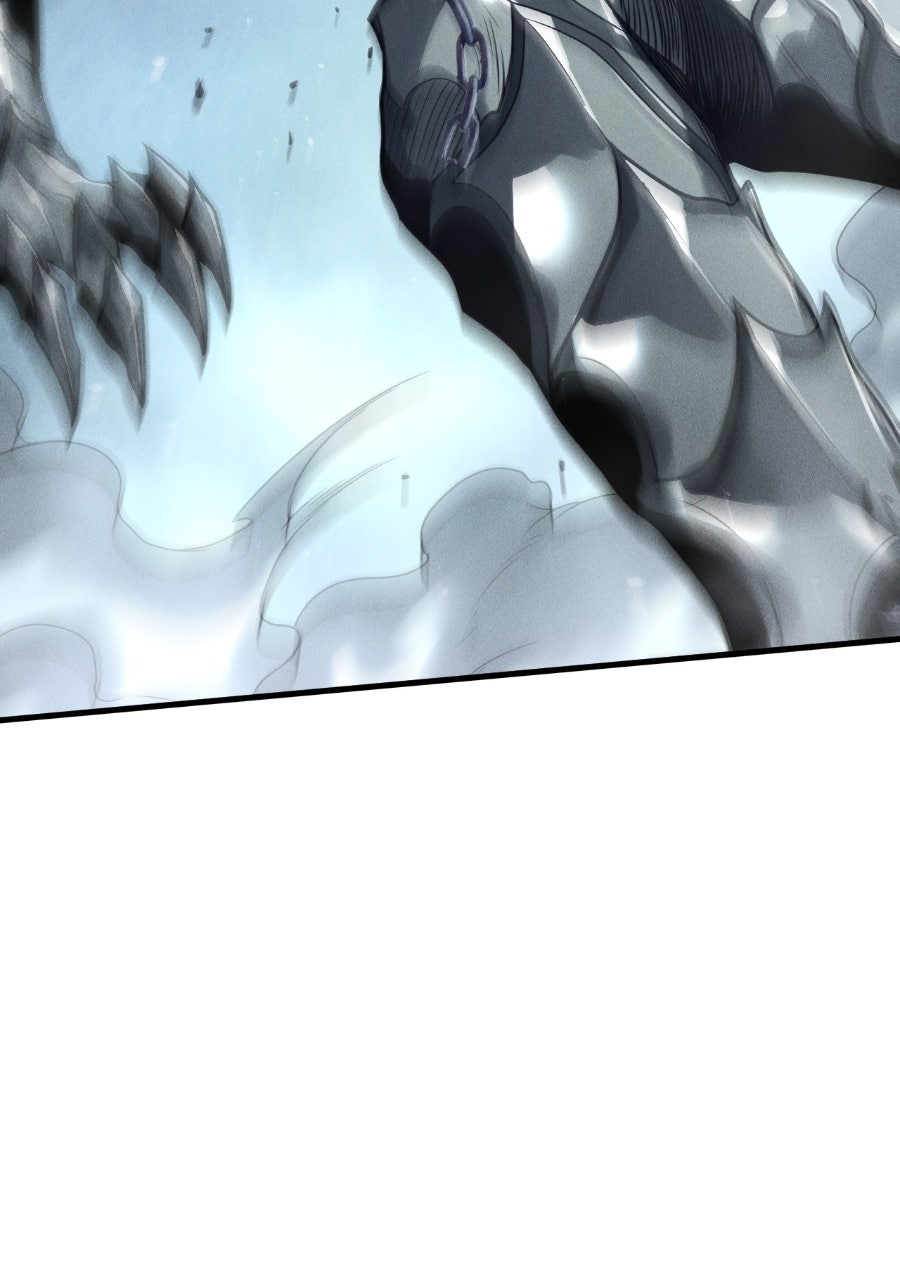 Read INFINITE DECRYPTION:THE STRONGEST LEVEL 0 chapter 14 image 73 on Lezhin