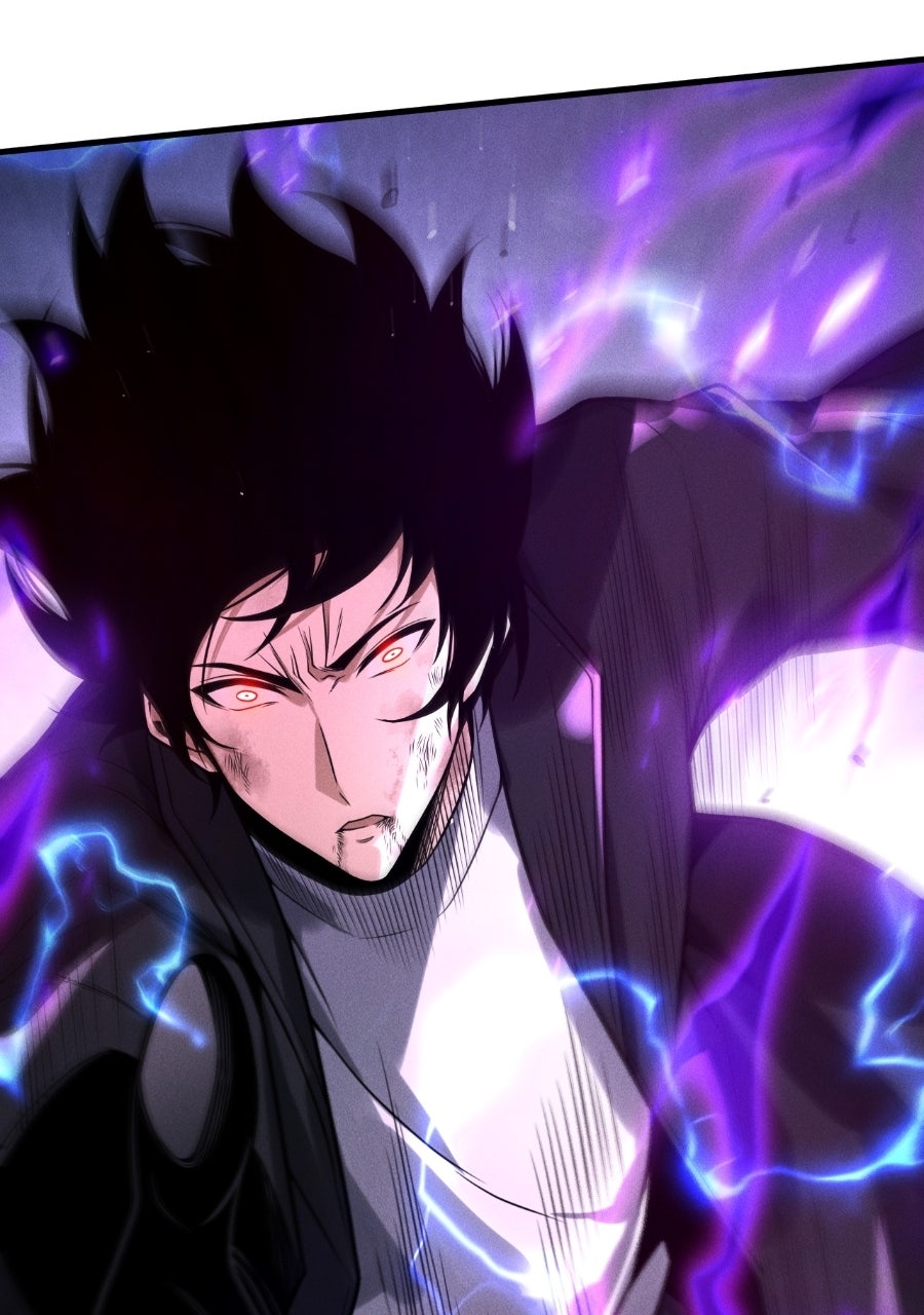 Read INFINITE DECRYPTION:THE STRONGEST LEVEL 0 chapter 14 image 74 on Lezhin