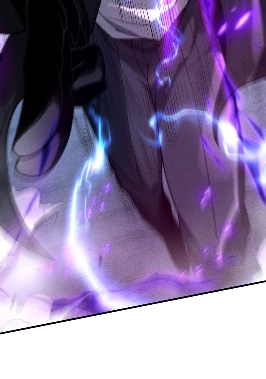 Read INFINITE DECRYPTION:THE STRONGEST LEVEL 0 chapter 14 image 75 on Lezhin
