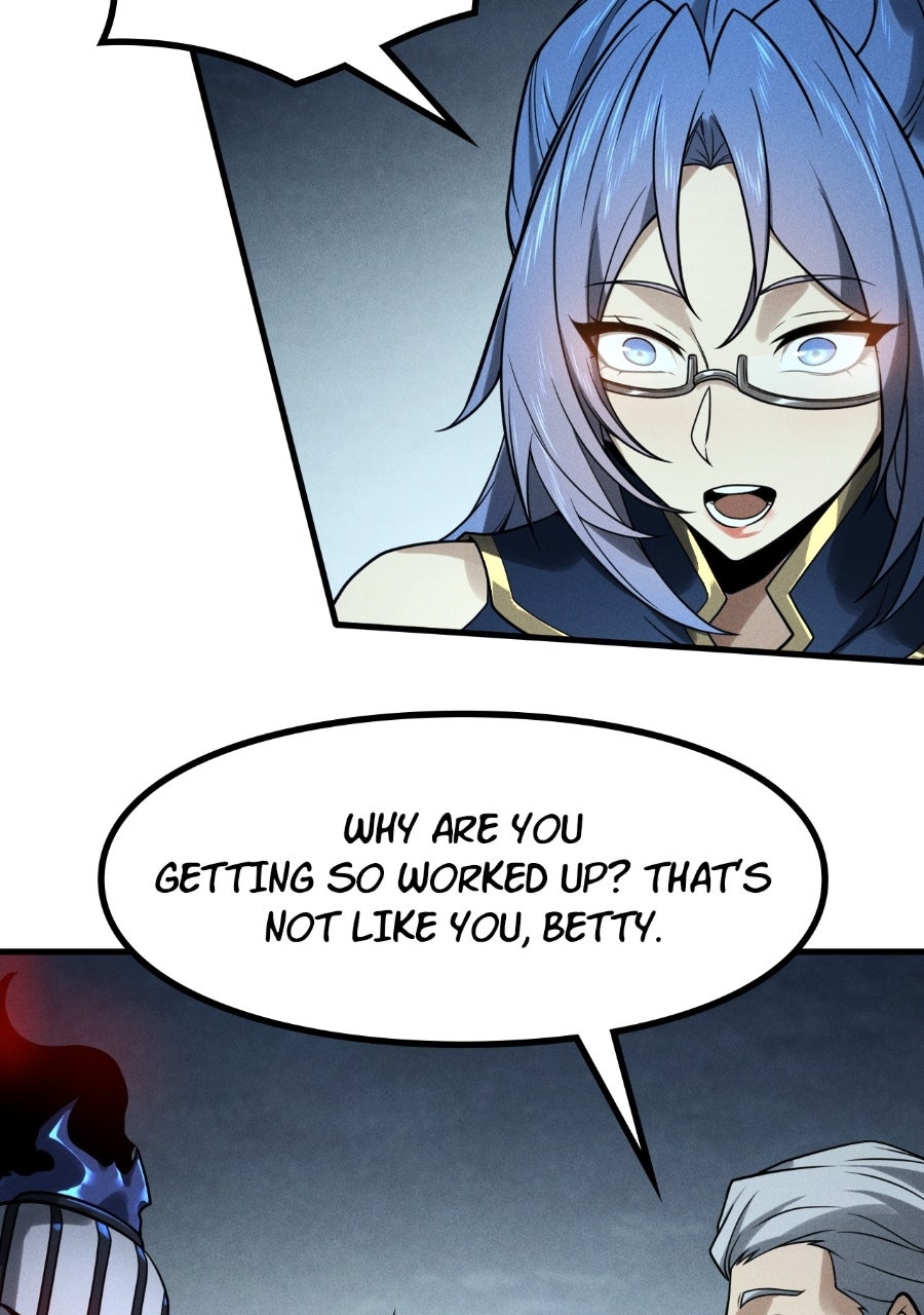 Read INFINITE DECRYPTION:THE STRONGEST LEVEL 0 chapter 14 image 82 on Lezhin
