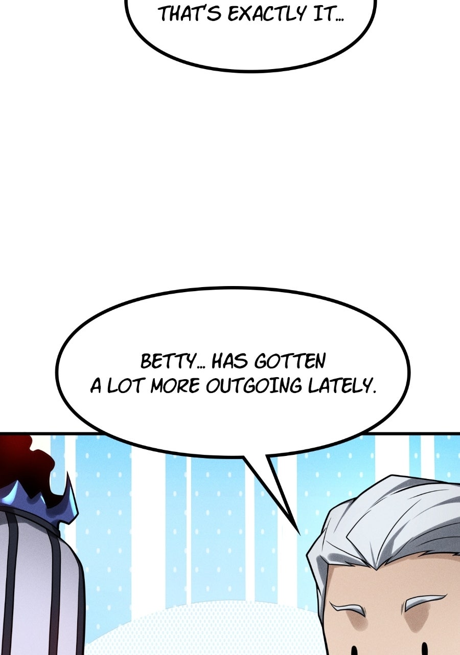 Read INFINITE DECRYPTION:THE STRONGEST LEVEL 0 chapter 14 image 86 on Lezhin