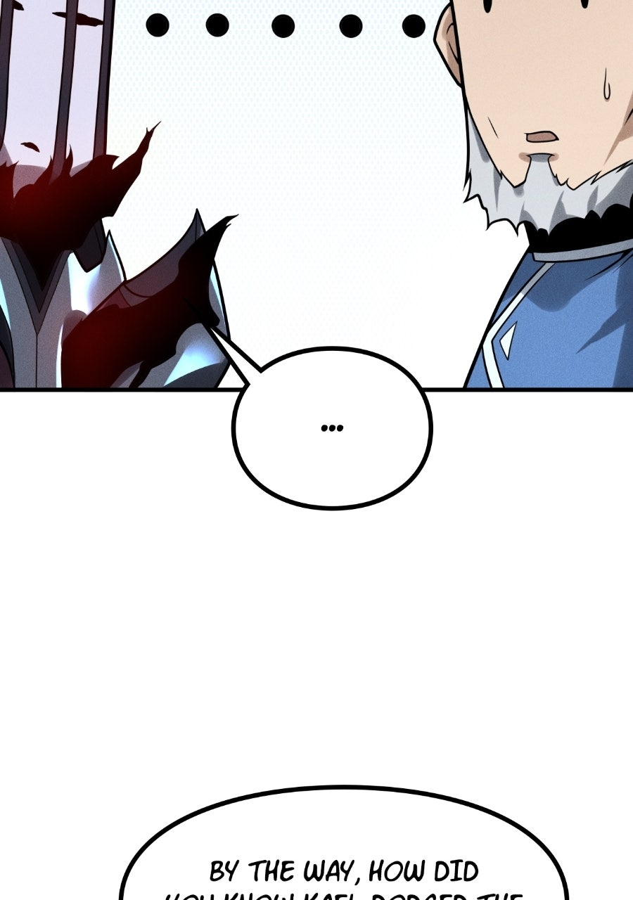 Read INFINITE DECRYPTION:THE STRONGEST LEVEL 0 chapter 14 image 87 on Lezhin