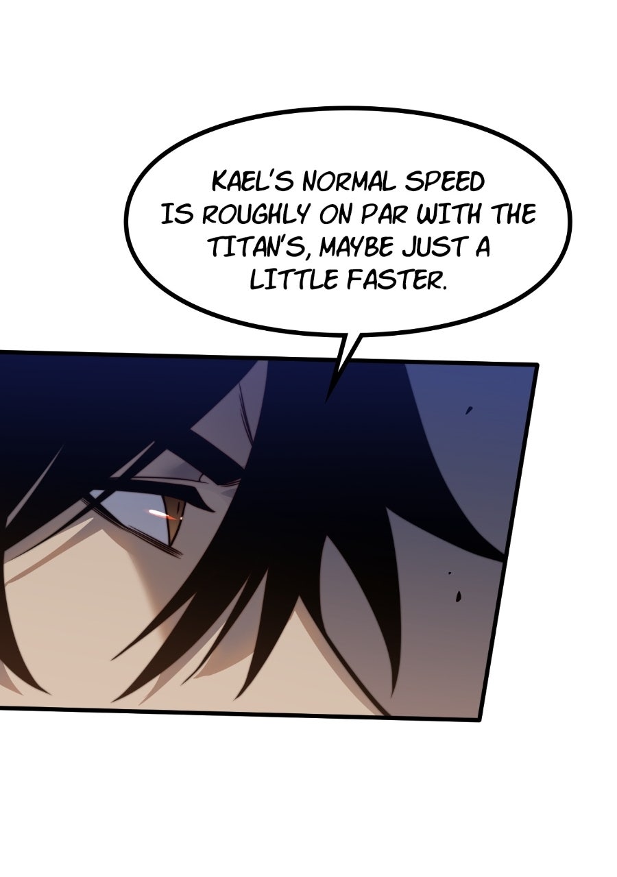 Read INFINITE DECRYPTION:THE STRONGEST LEVEL 0 chapter 14 image 89 on Lezhin