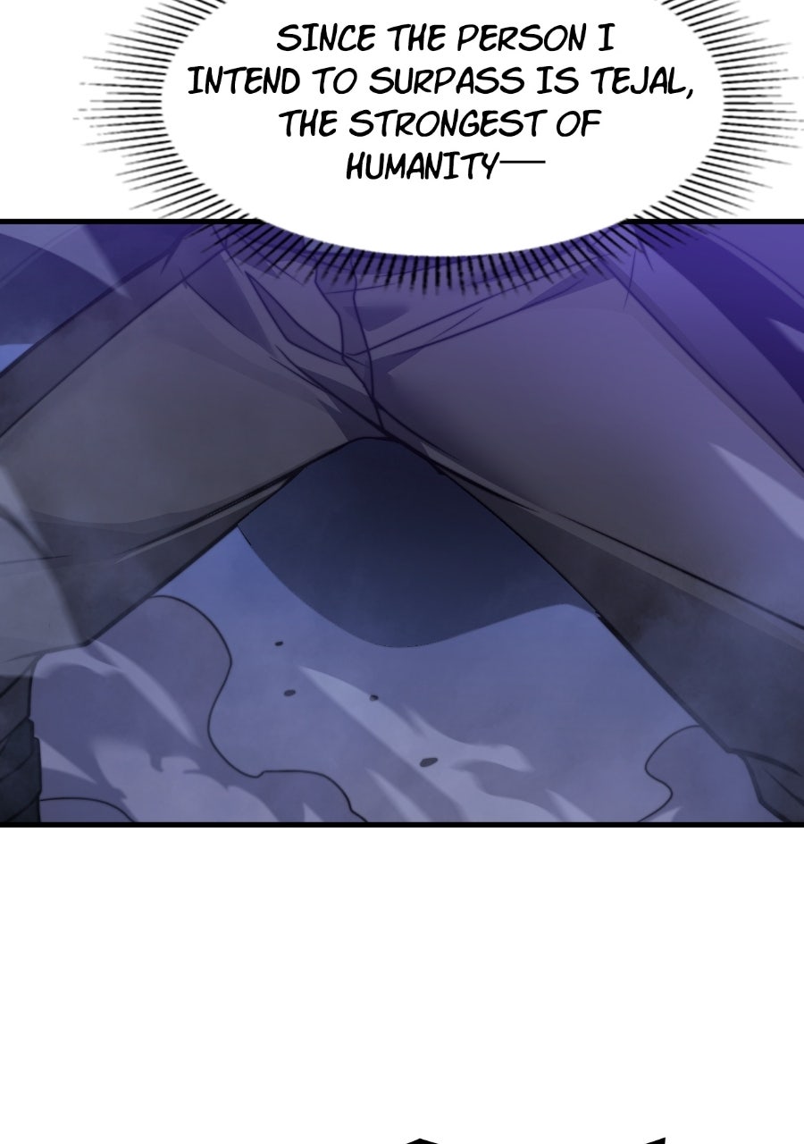 Read INFINITE DECRYPTION:THE STRONGEST LEVEL 0 chapter 14 image 95 on Lezhin