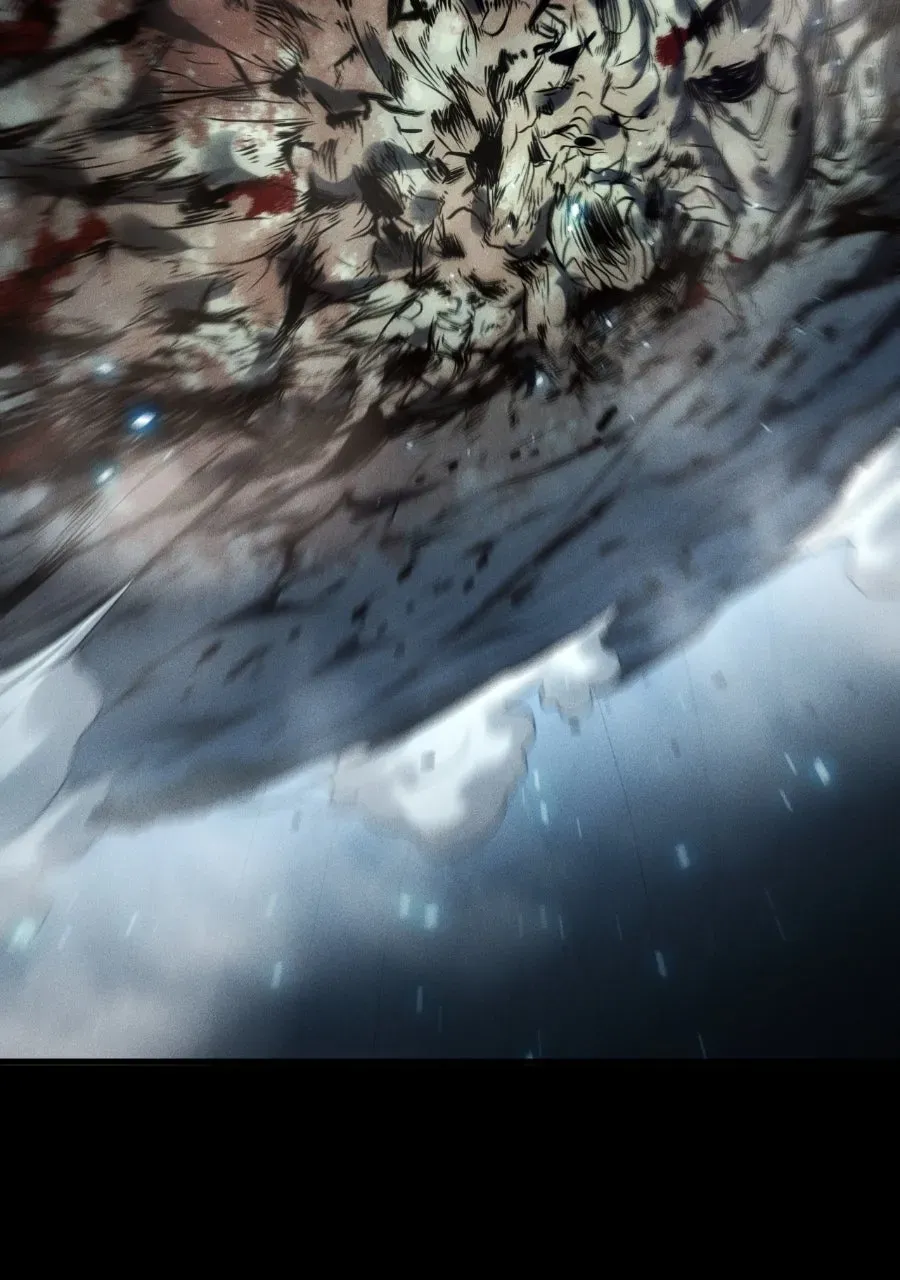 Read INFINITE DECRYPTION:THE STRONGEST LEVEL 0 chapter 15 image 101 on Lezhin
