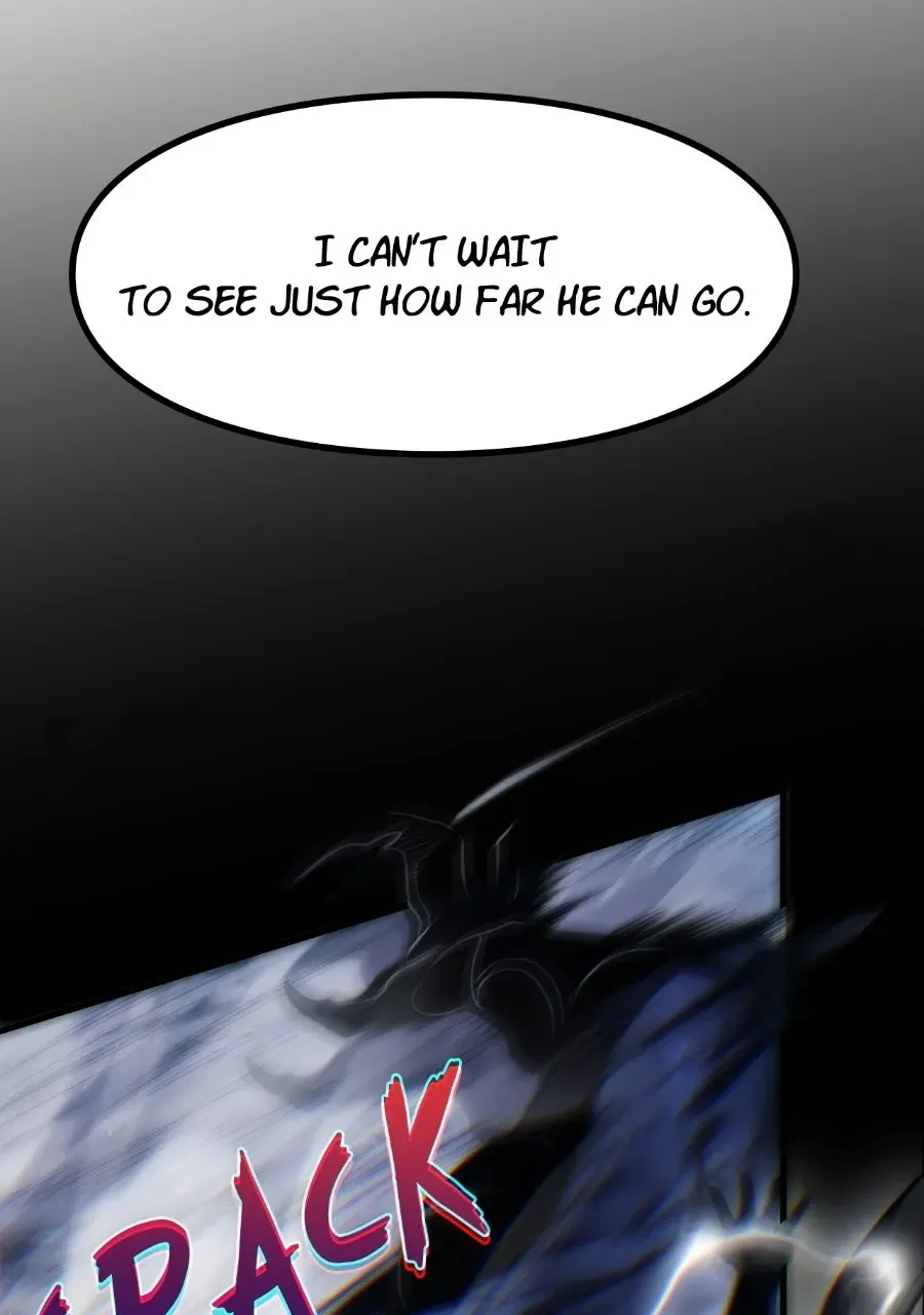 Read INFINITE DECRYPTION:THE STRONGEST LEVEL 0 chapter 15 image 16 on Lezhin