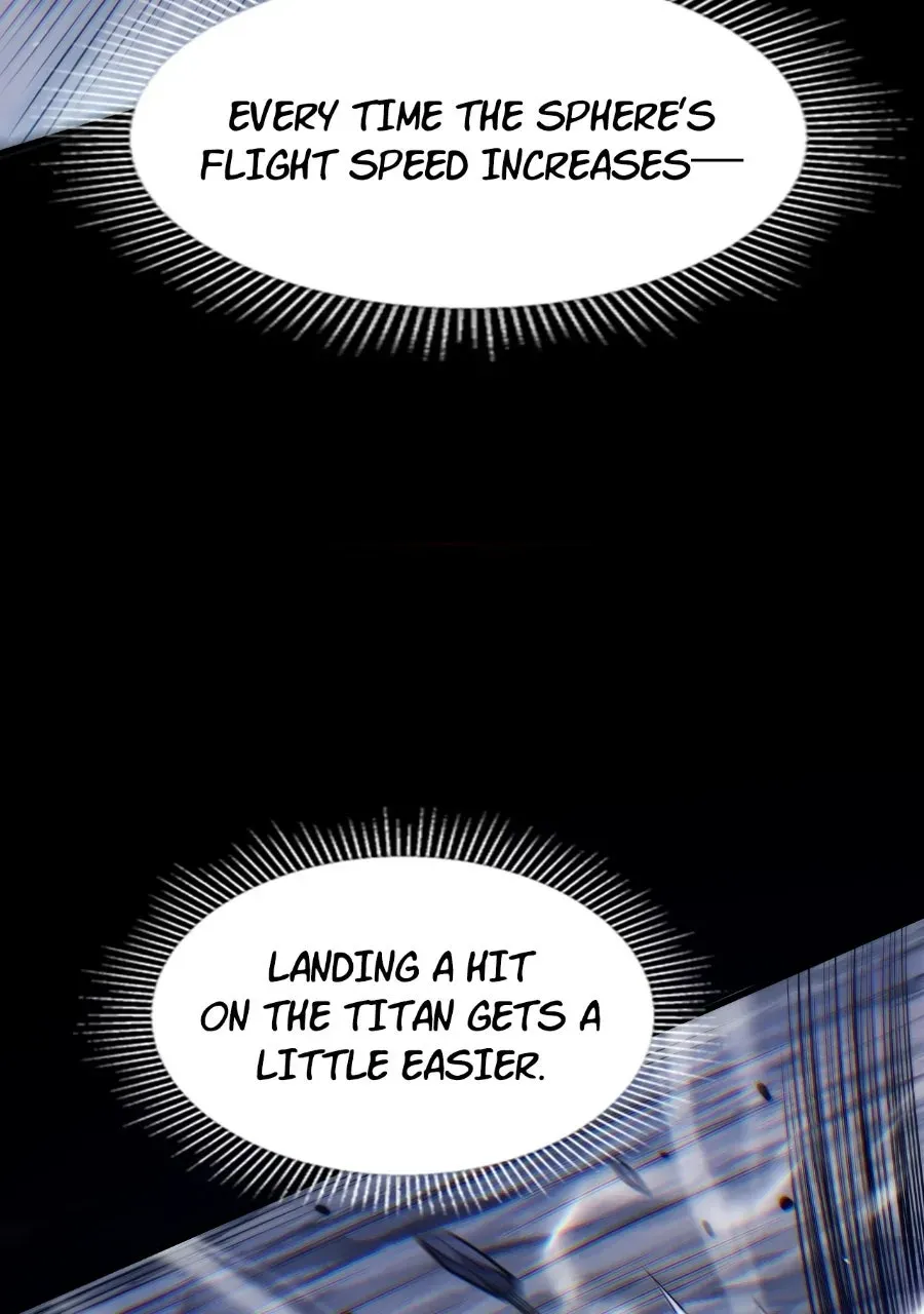 Read INFINITE DECRYPTION:THE STRONGEST LEVEL 0 chapter 15 image 18 on Lezhin