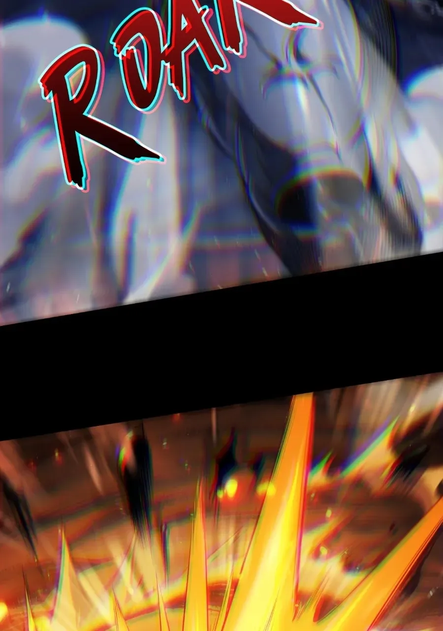 Read INFINITE DECRYPTION:THE STRONGEST LEVEL 0 chapter 15 image 2 on Lezhin