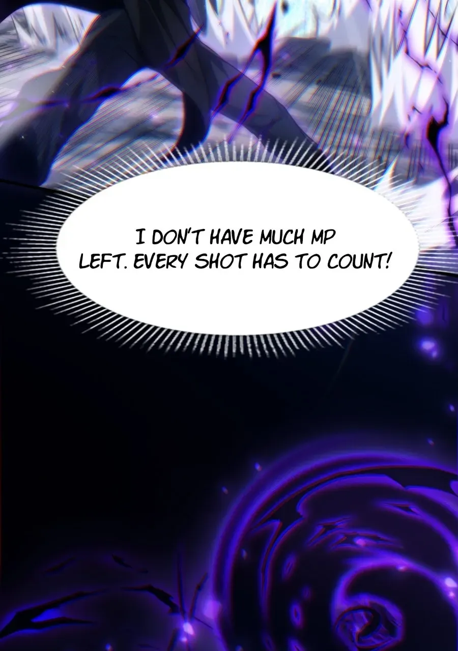 Read INFINITE DECRYPTION:THE STRONGEST LEVEL 0 chapter 15 image 21 on Lezhin