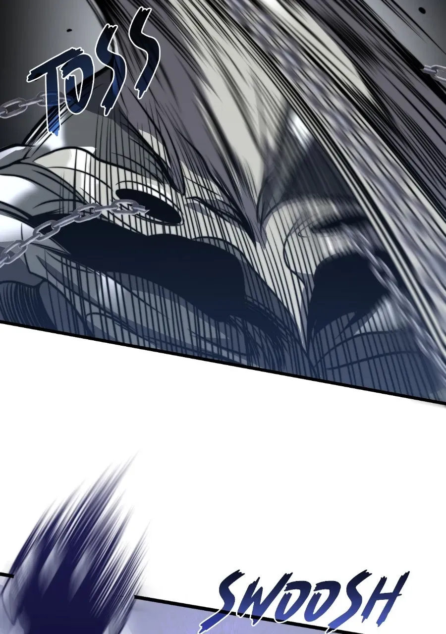 Read INFINITE DECRYPTION:THE STRONGEST LEVEL 0 chapter 15 image 27 on Lezhin