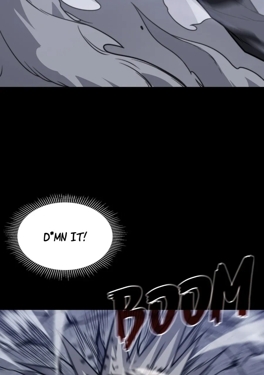 Read INFINITE DECRYPTION:THE STRONGEST LEVEL 0 chapter 15 image 29 on Lezhin