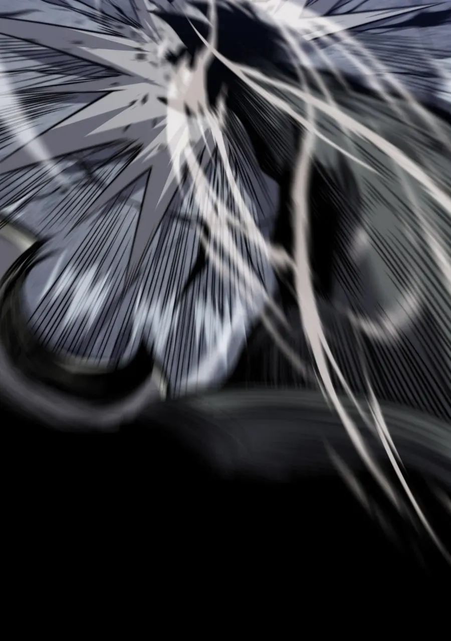 Read INFINITE DECRYPTION:THE STRONGEST LEVEL 0 chapter 15 image 30 on Lezhin