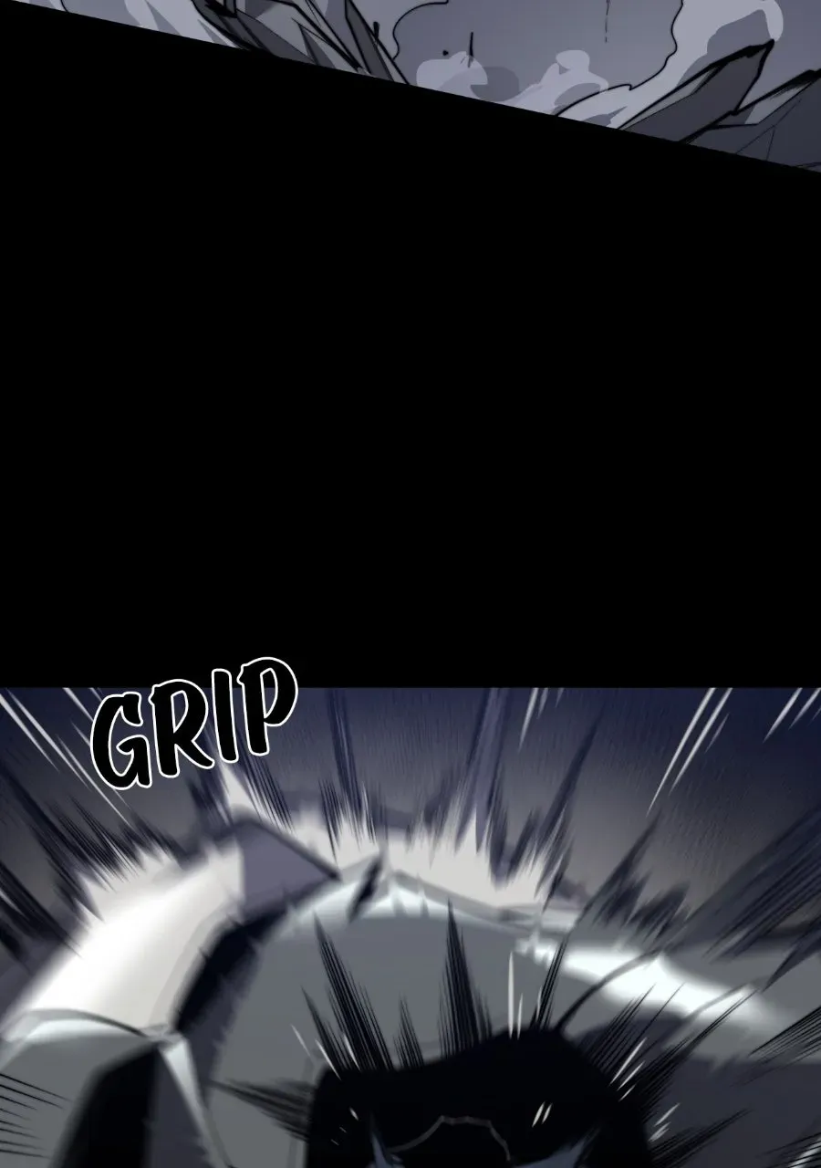 Read INFINITE DECRYPTION:THE STRONGEST LEVEL 0 chapter 15 image 33 on Lezhin