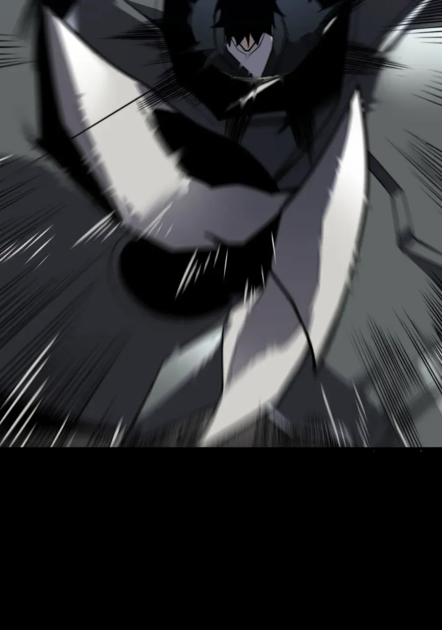 Read INFINITE DECRYPTION:THE STRONGEST LEVEL 0 chapter 15 image 34 on Lezhin