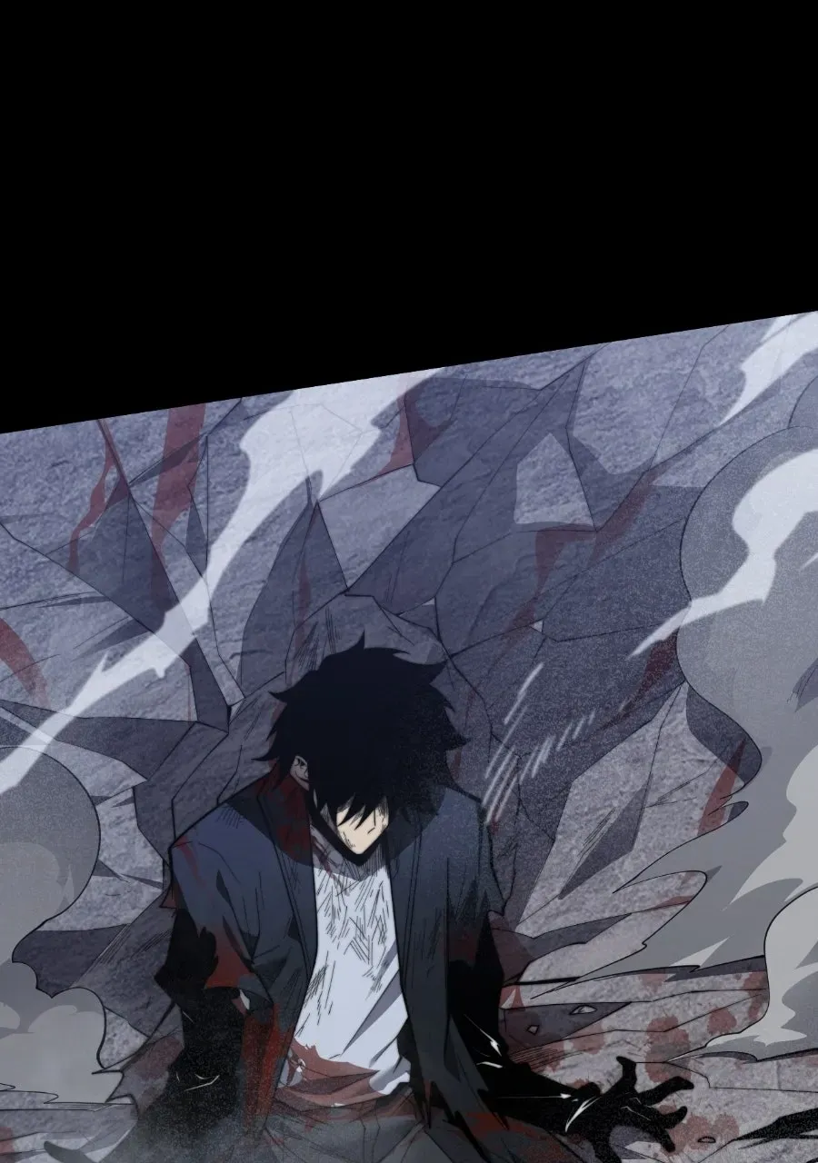 Read INFINITE DECRYPTION:THE STRONGEST LEVEL 0 chapter 15 image 39 on Lezhin