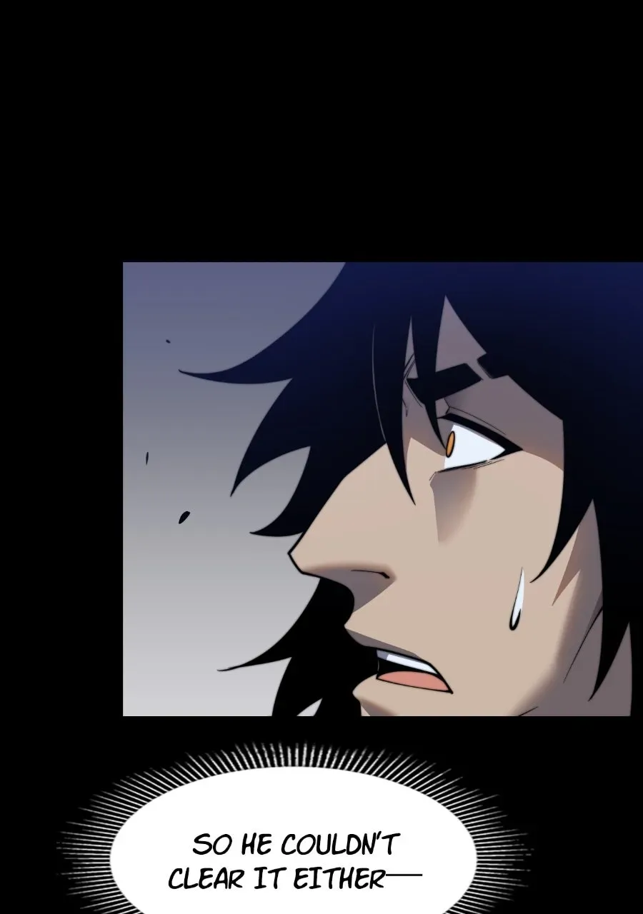 Read INFINITE DECRYPTION:THE STRONGEST LEVEL 0 chapter 15 image 42 on Lezhin