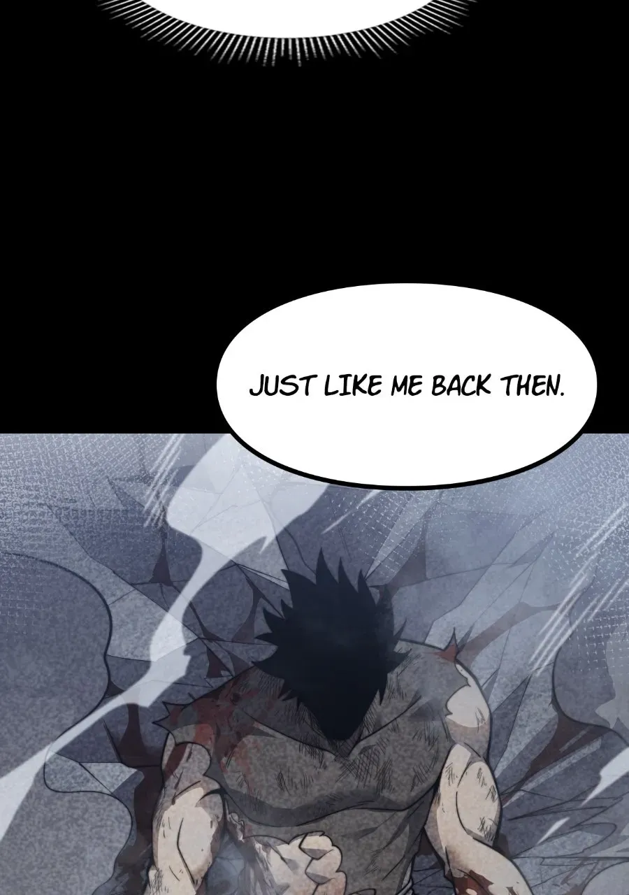 Read INFINITE DECRYPTION:THE STRONGEST LEVEL 0 chapter 15 image 43 on Lezhin