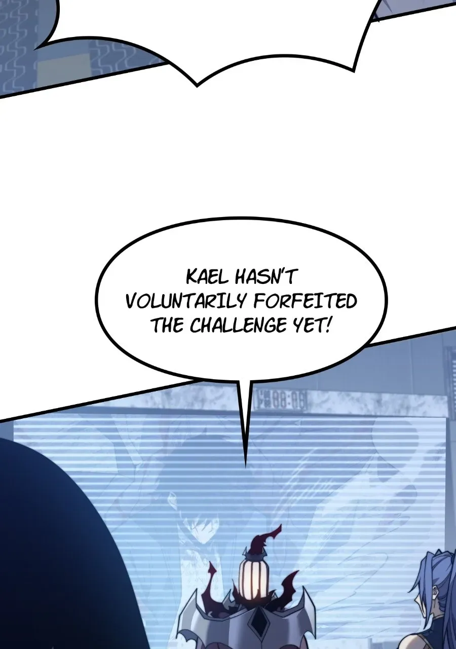 Read INFINITE DECRYPTION:THE STRONGEST LEVEL 0 chapter 15 image 46 on Lezhin