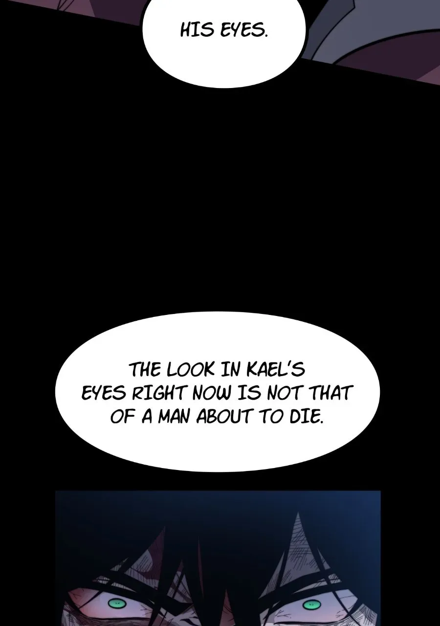Read INFINITE DECRYPTION:THE STRONGEST LEVEL 0 chapter 15 image 53 on Lezhin