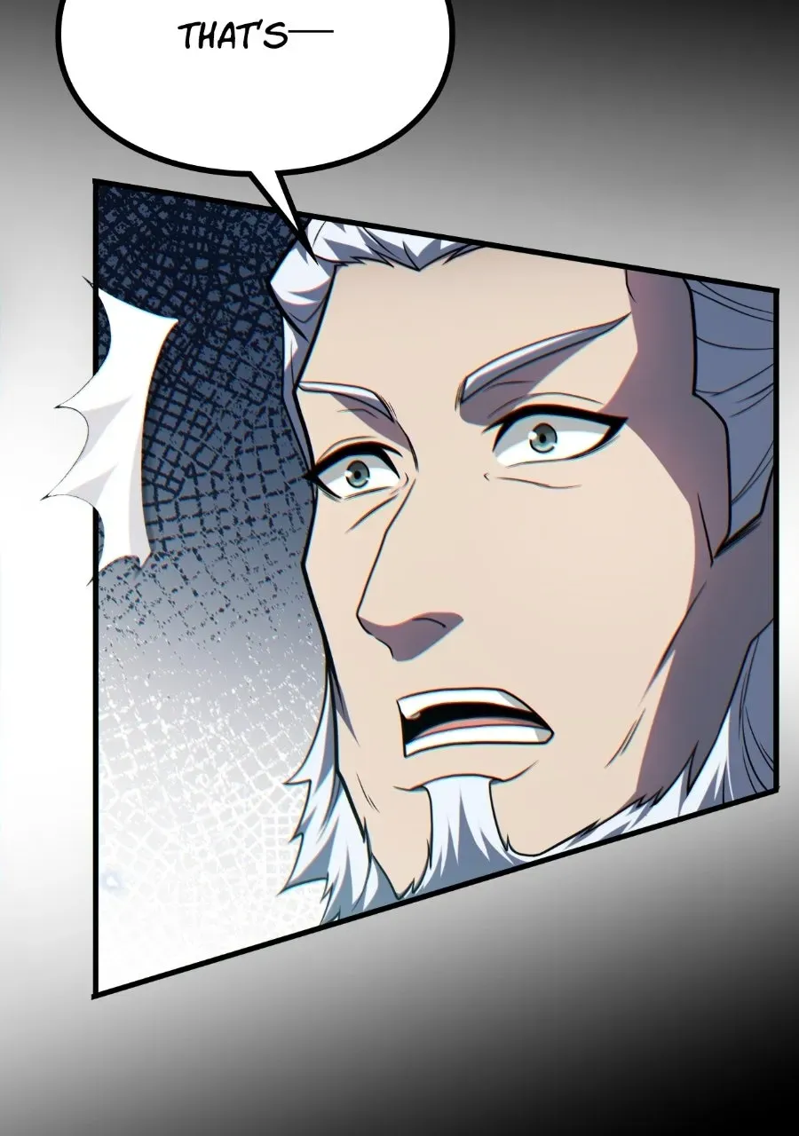 Read INFINITE DECRYPTION:THE STRONGEST LEVEL 0 chapter 15 image 6 on Lezhin