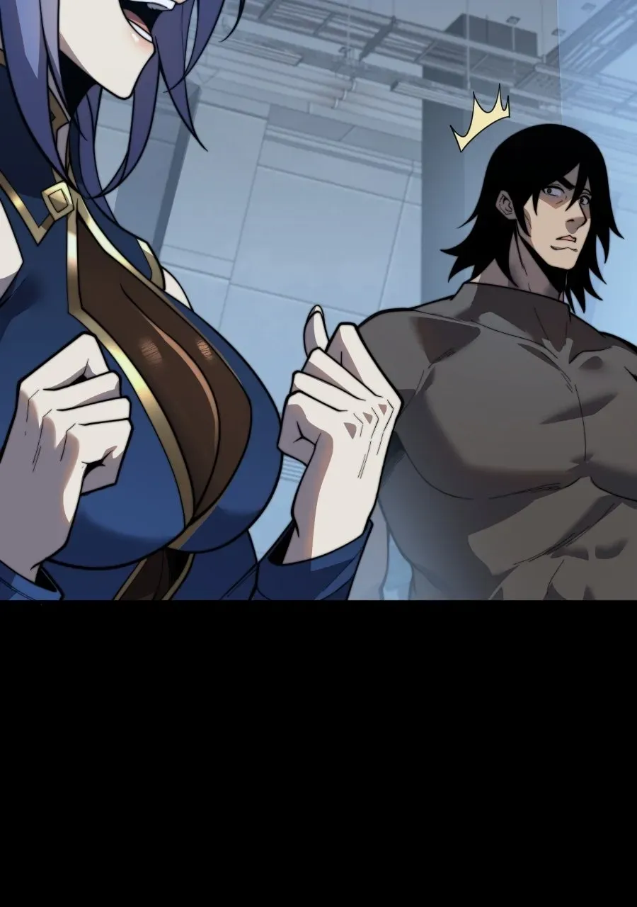 Read INFINITE DECRYPTION:THE STRONGEST LEVEL 0 chapter 15 image 65 on Lezhin