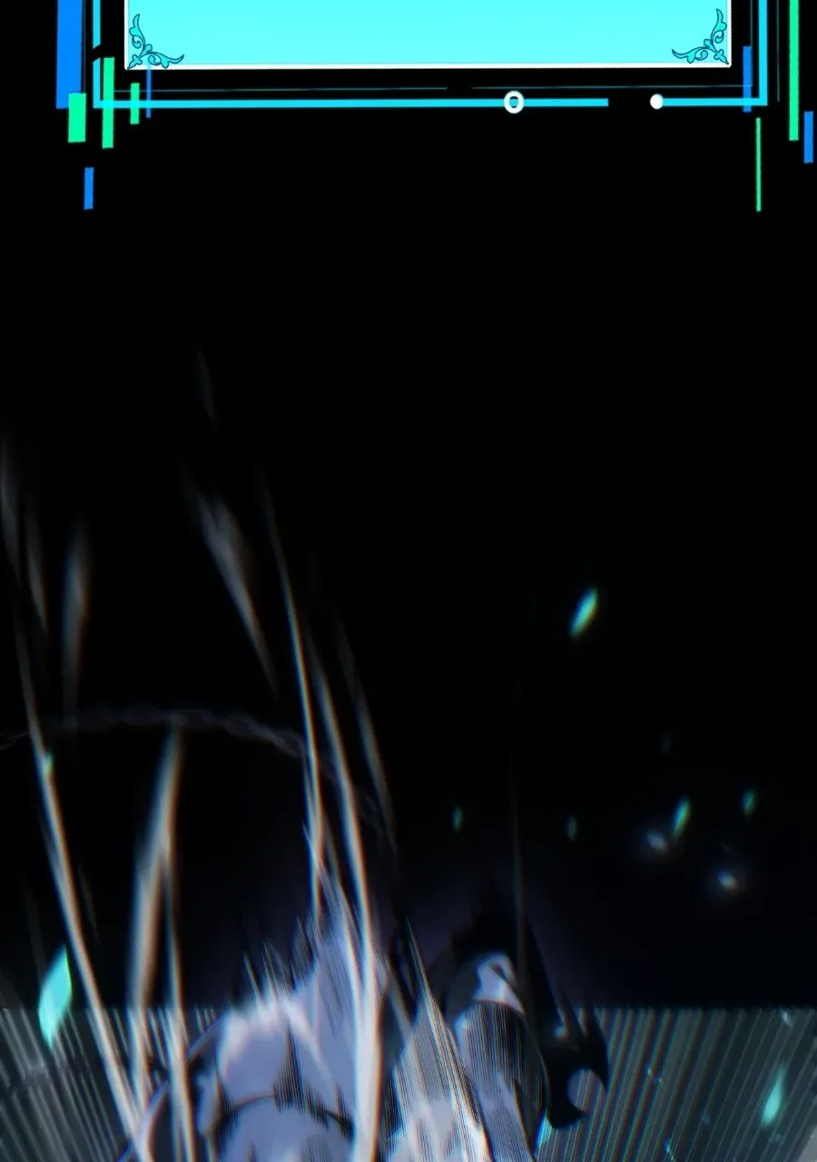 Read INFINITE DECRYPTION:THE STRONGEST LEVEL 0 chapter 15 image 69 on Lezhin