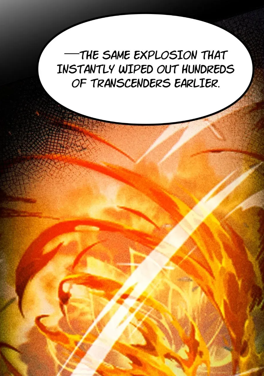 Read INFINITE DECRYPTION:THE STRONGEST LEVEL 0 chapter 15 image 7 on Lezhin