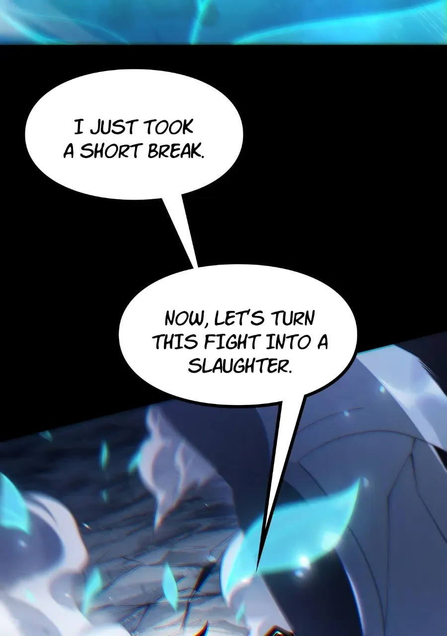 Read INFINITE DECRYPTION:THE STRONGEST LEVEL 0 chapter 15 image 71 on Lezhin