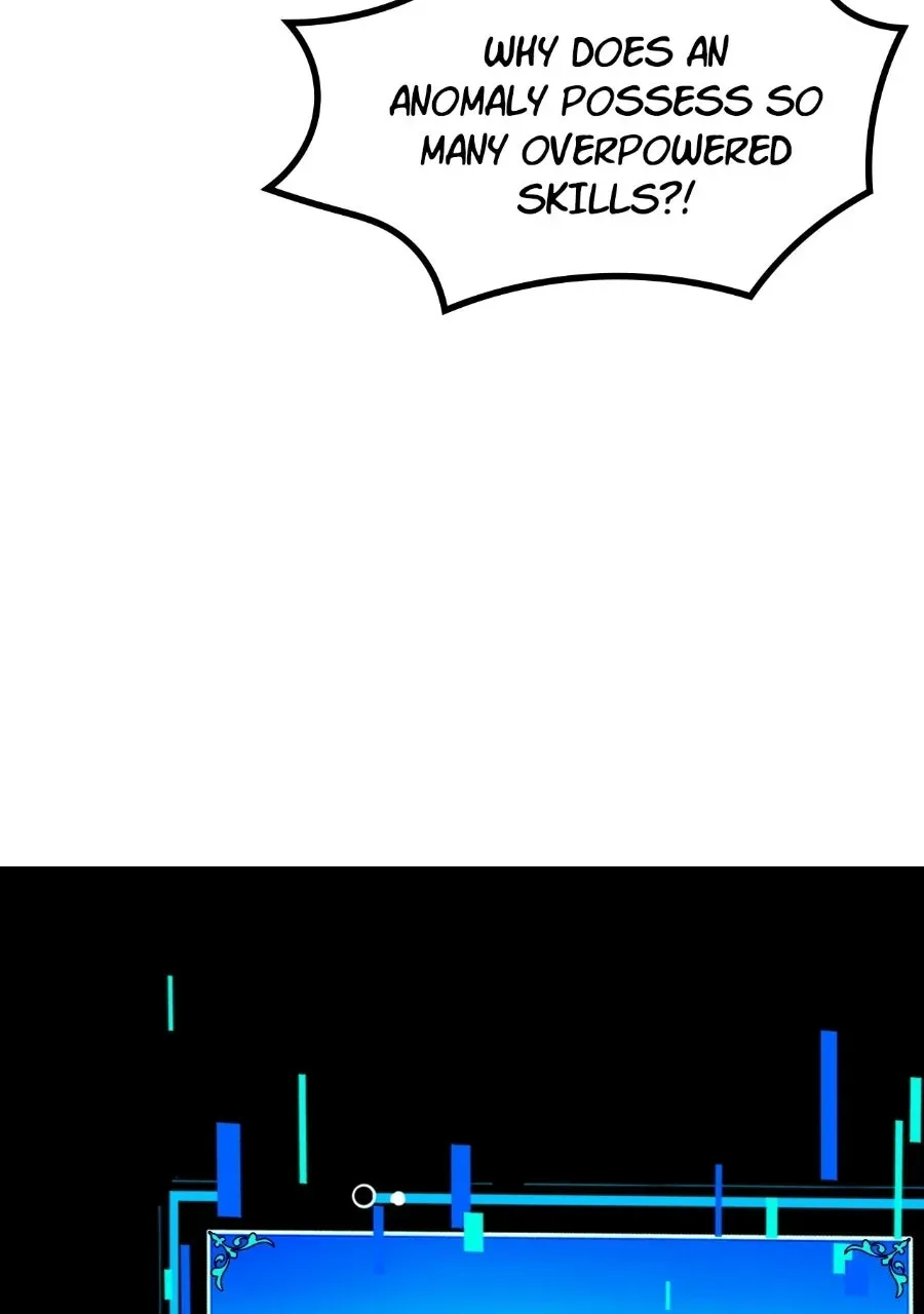 Read INFINITE DECRYPTION:THE STRONGEST LEVEL 0 chapter 15 image 75 on Lezhin
