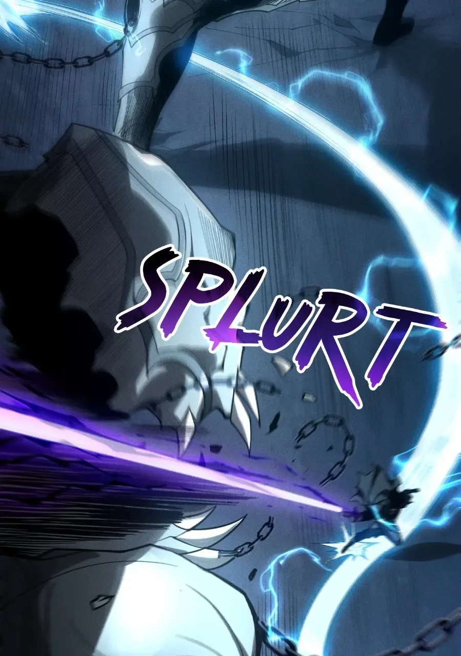Read INFINITE DECRYPTION:THE STRONGEST LEVEL 0 chapter 15 image 77 on Lezhin