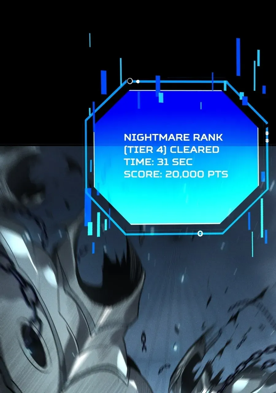Read INFINITE DECRYPTION:THE STRONGEST LEVEL 0 chapter 15 image 79 on Lezhin