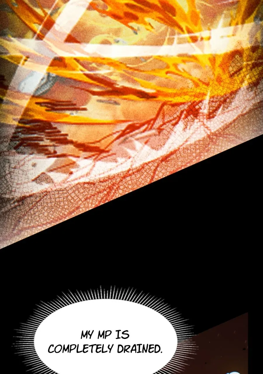 Read INFINITE DECRYPTION:THE STRONGEST LEVEL 0 chapter 15 image 8 on Lezhin