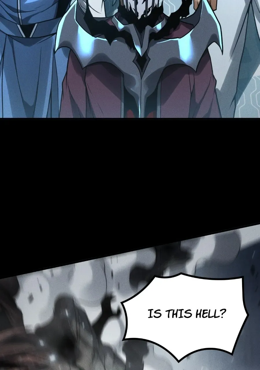 Read INFINITE DECRYPTION:THE STRONGEST LEVEL 0 chapter 15 image 90 on Lezhin