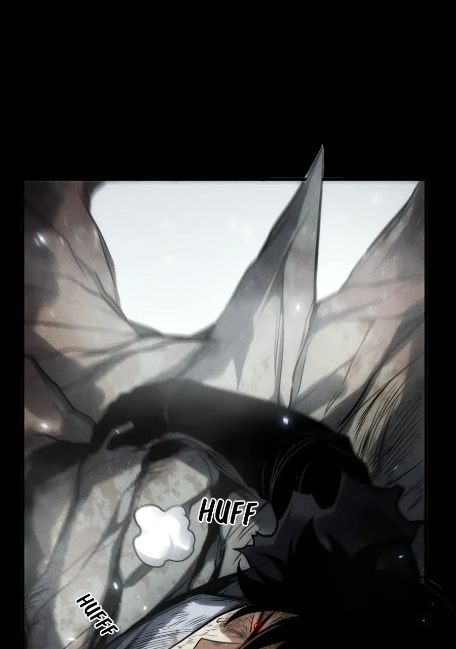 Read INFINITE DECRYPTION:THE STRONGEST LEVEL 0 chapter 15 image 94 on Lezhin