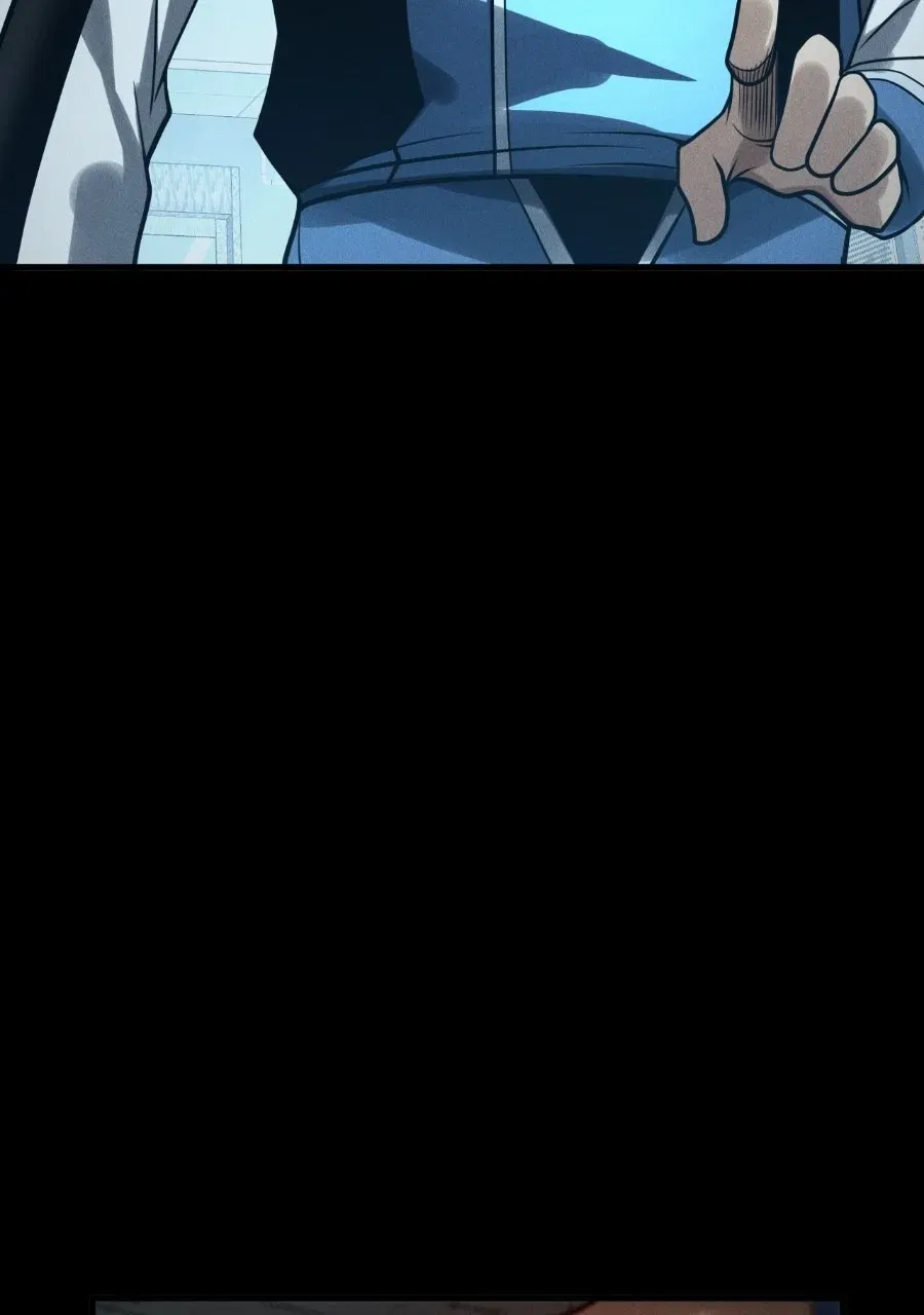 Read INFINITE DECRYPTION:THE STRONGEST LEVEL 0 chapter 15 image 97 on Lezhin