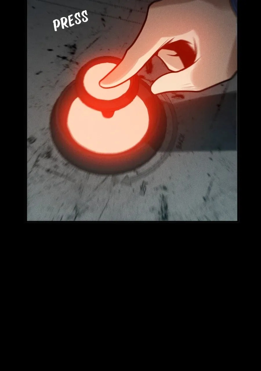 Read INFINITE DECRYPTION:THE STRONGEST LEVEL 0 chapter 15 image 98 on Lezhin