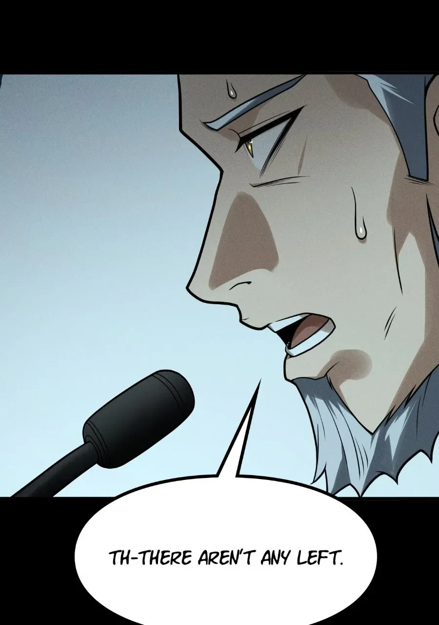 Read INFINITE DECRYPTION:THE STRONGEST LEVEL 0 chapter 15 image 99 on Lezhin