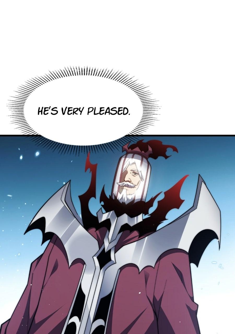 Read INFINITE DECRYPTION:THE STRONGEST LEVEL 0 chapter 16 image 102 on Lezhin