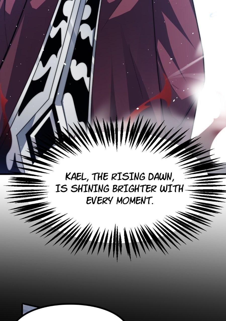 Read INFINITE DECRYPTION:THE STRONGEST LEVEL 0 chapter 16 image 103 on Lezhin