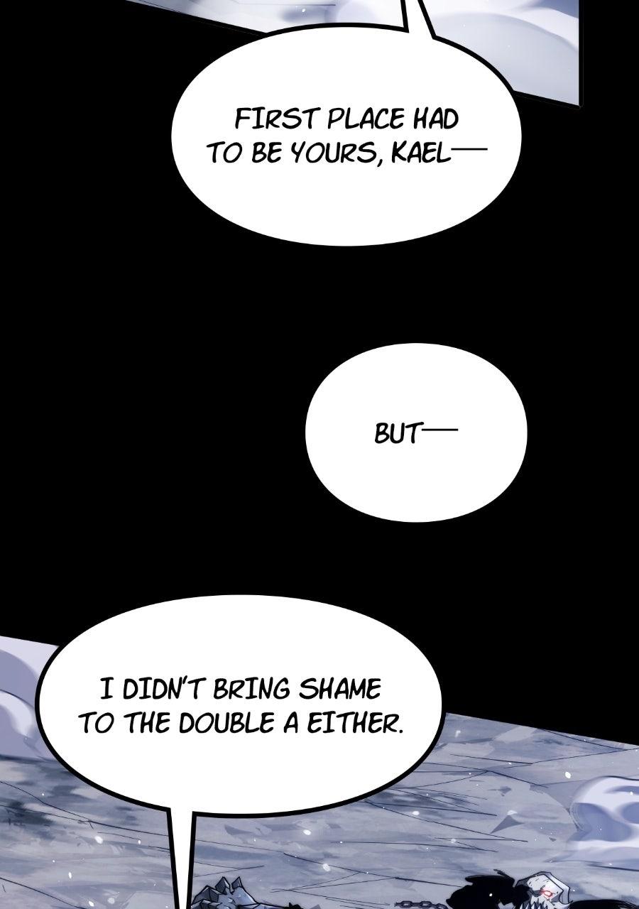 Read INFINITE DECRYPTION:THE STRONGEST LEVEL 0 chapter 16 image 105 on Lezhin
