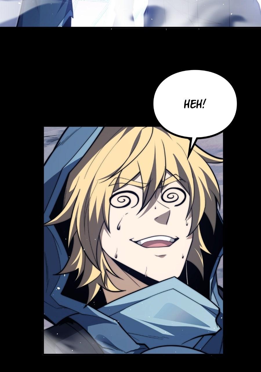 Read INFINITE DECRYPTION:THE STRONGEST LEVEL 0 chapter 16 image 108 on Lezhin