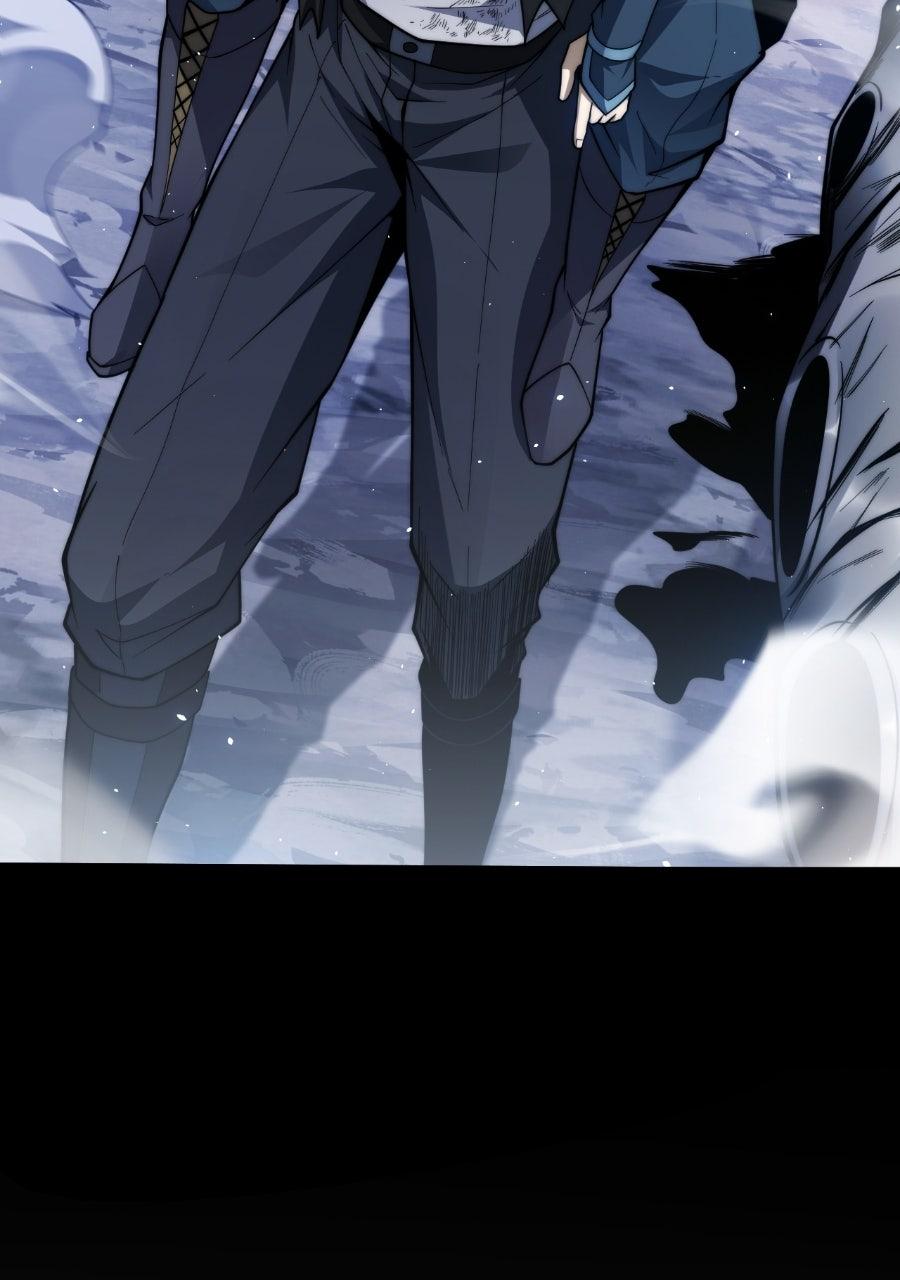 Read INFINITE DECRYPTION:THE STRONGEST LEVEL 0 chapter 16 image 111 on Lezhin