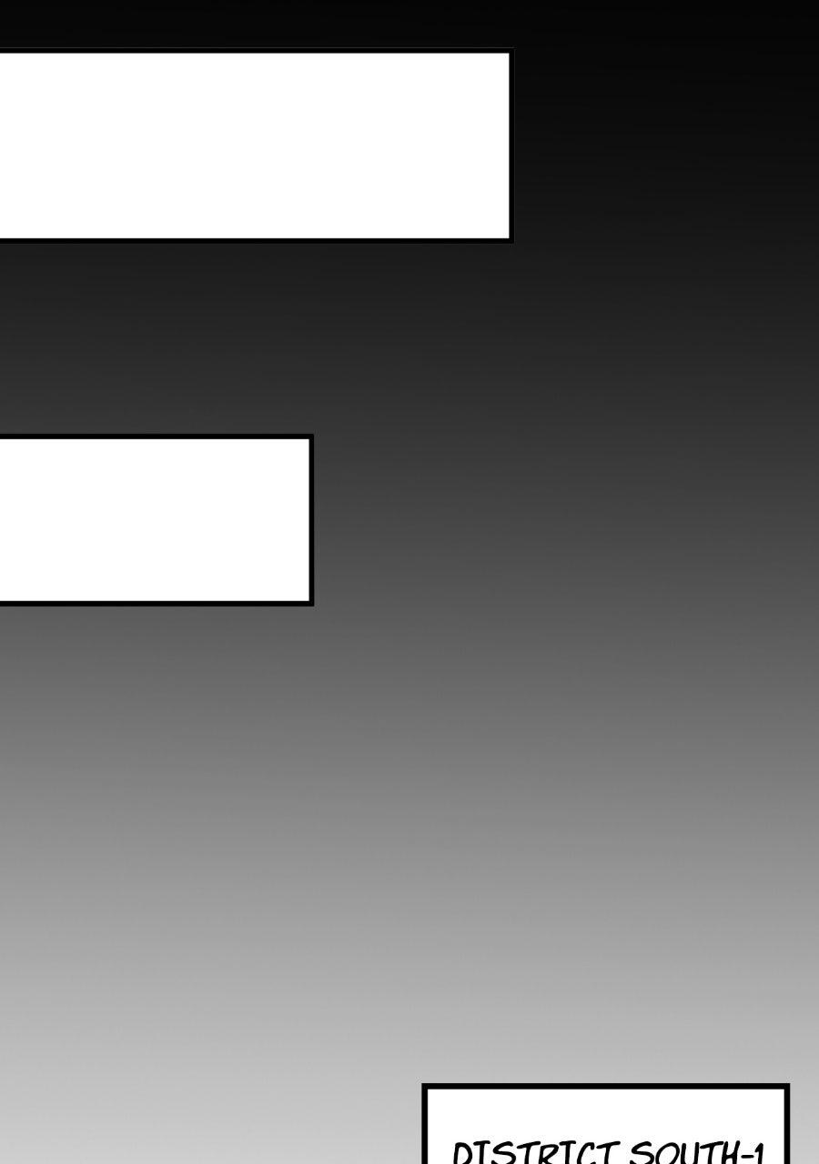 Read INFINITE DECRYPTION:THE STRONGEST LEVEL 0 chapter 16 image 112 on Lezhin