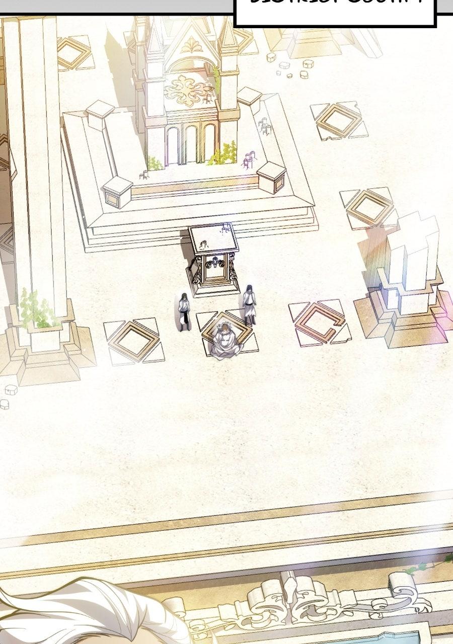 Read INFINITE DECRYPTION:THE STRONGEST LEVEL 0 chapter 16 image 113 on Lezhin