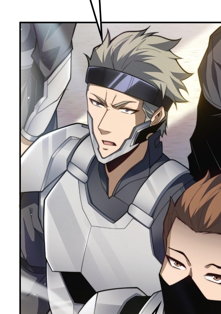 Read INFINITE DECRYPTION:THE STRONGEST LEVEL 0 chapter 16 image 115 on Lezhin