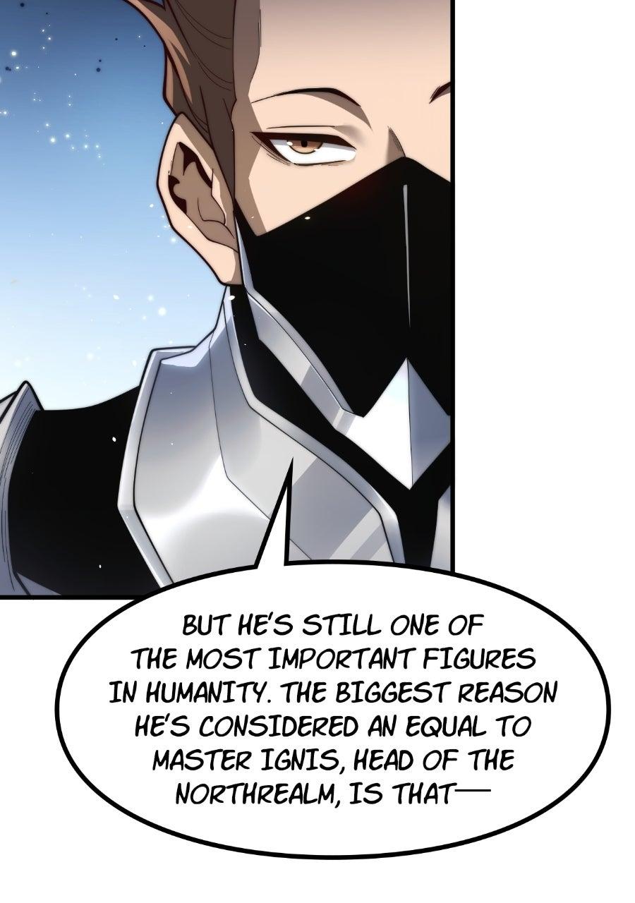Read INFINITE DECRYPTION:THE STRONGEST LEVEL 0 chapter 16 image 120 on Lezhin