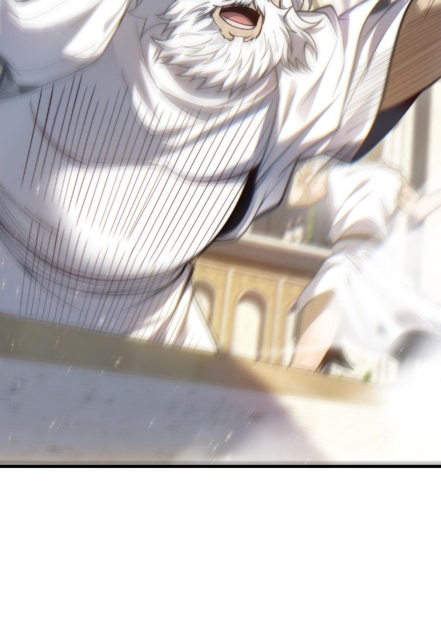 Read INFINITE DECRYPTION:THE STRONGEST LEVEL 0 chapter 16 image 122 on Lezhin