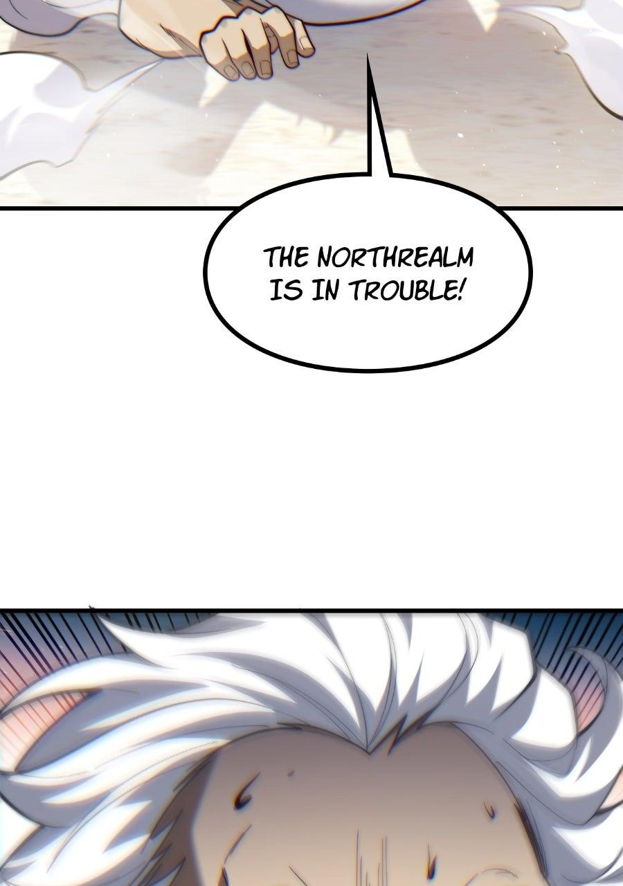 Read INFINITE DECRYPTION:THE STRONGEST LEVEL 0 chapter 16 image 124 on Lezhin