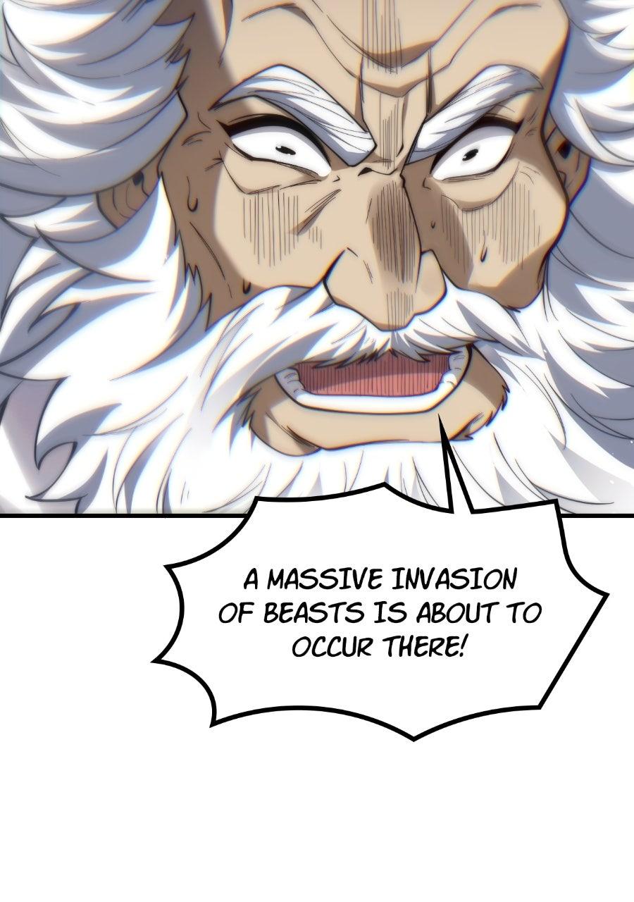 Read INFINITE DECRYPTION:THE STRONGEST LEVEL 0 chapter 16 image 125 on Lezhin