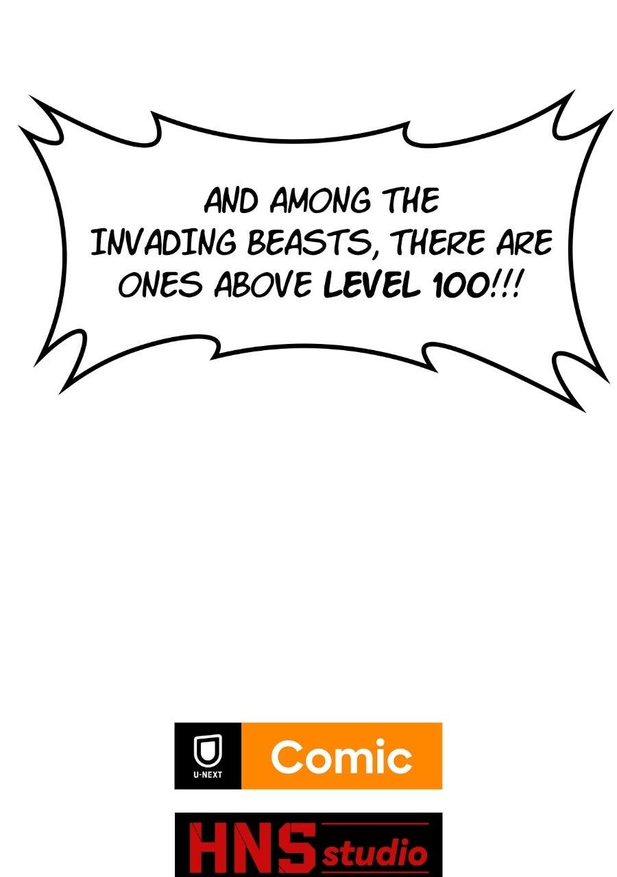 Read INFINITE DECRYPTION:THE STRONGEST LEVEL 0 chapter 16 image 126 on Lezhin